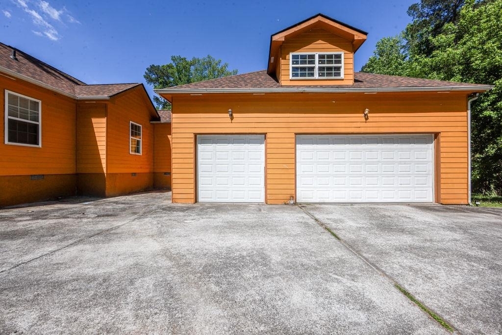 3873 King Edward Trail Sw - Photo 27