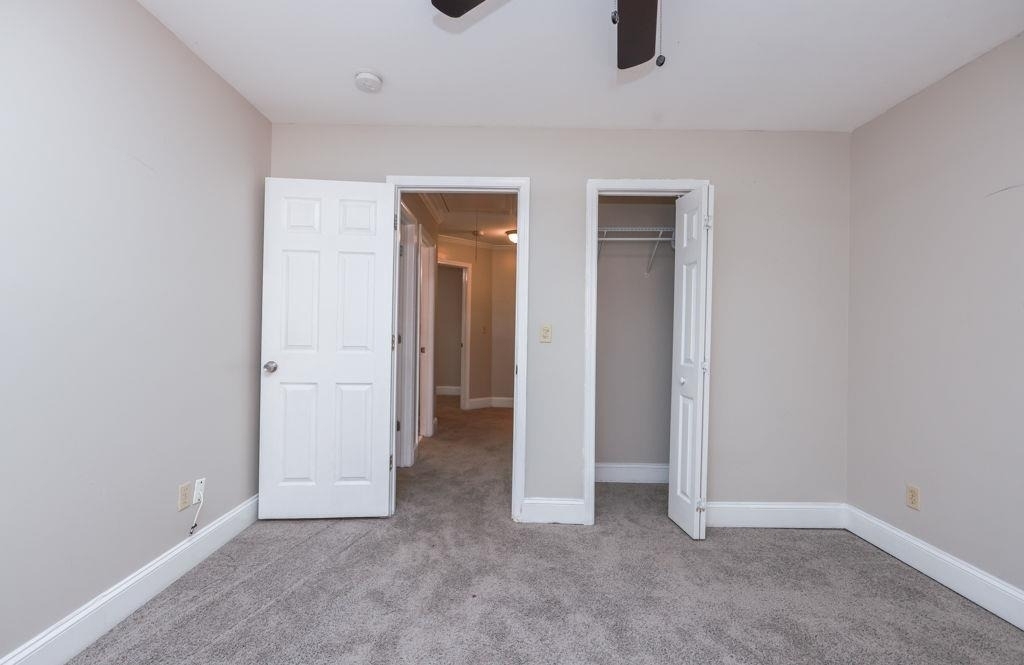 3873 King Edward Trail Sw - Photo 20