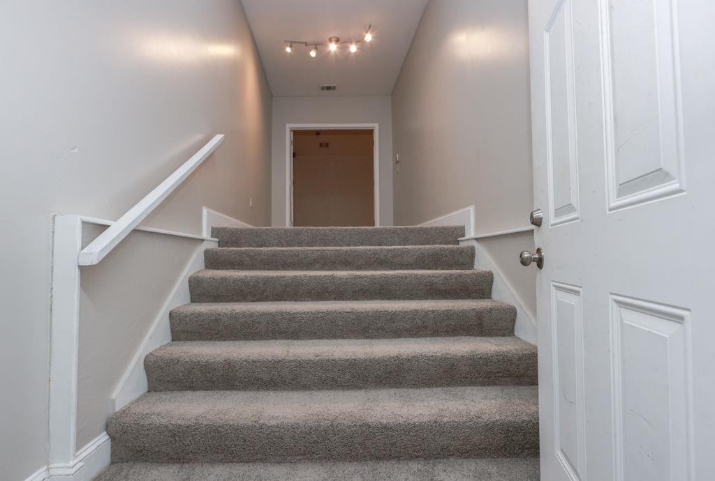 3873 King Edward Trail Sw - Photo 24