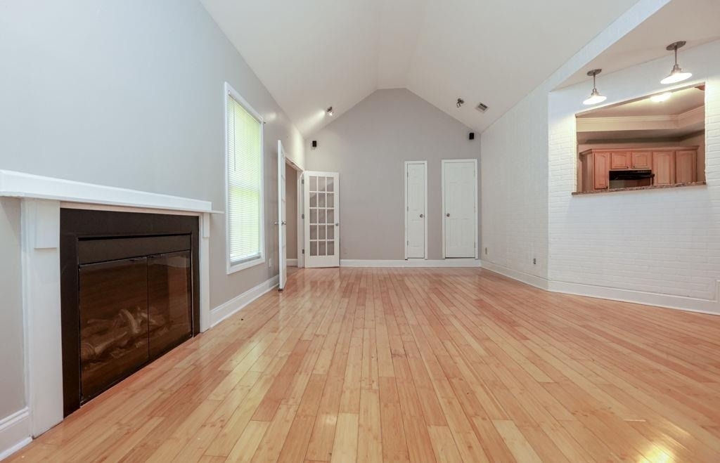 3873 King Edward Trail Sw - Photo 9