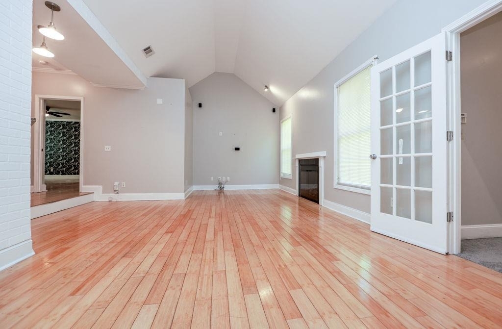 3873 King Edward Trail Sw - Photo 10