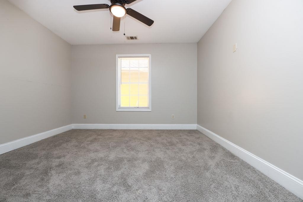 3873 King Edward Trail Sw - Photo 19