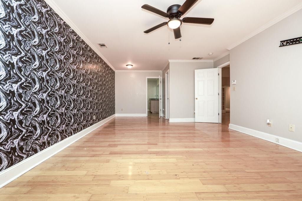 3873 King Edward Trail Sw - Photo 4
