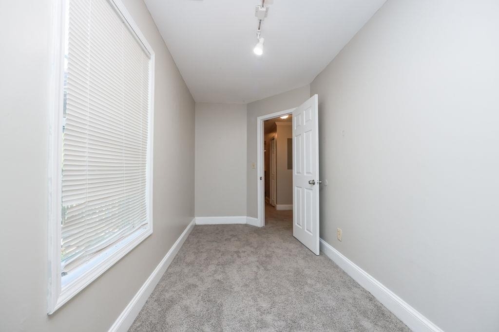 3873 King Edward Trail Sw - Photo 21