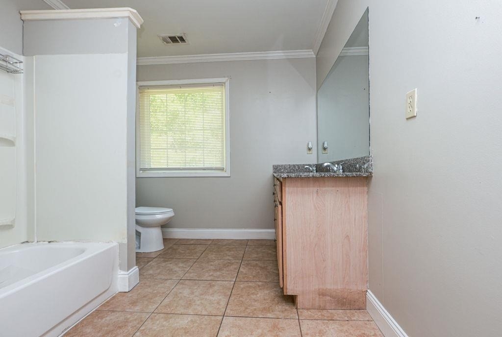3873 King Edward Trail Sw - Photo 23