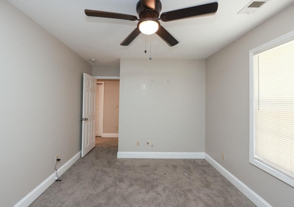 3873 King Edward Trail Sw - Photo 18
