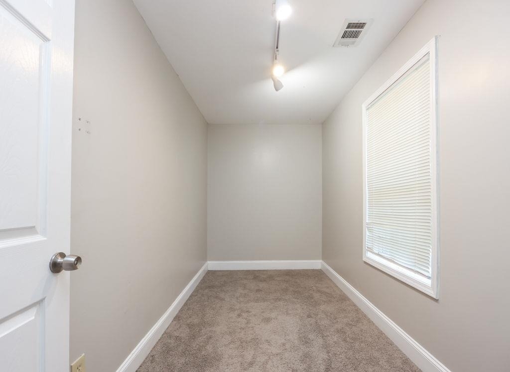 3873 King Edward Trail Sw - Photo 16