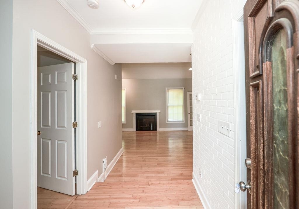 3873 King Edward Trail Sw - Photo 3