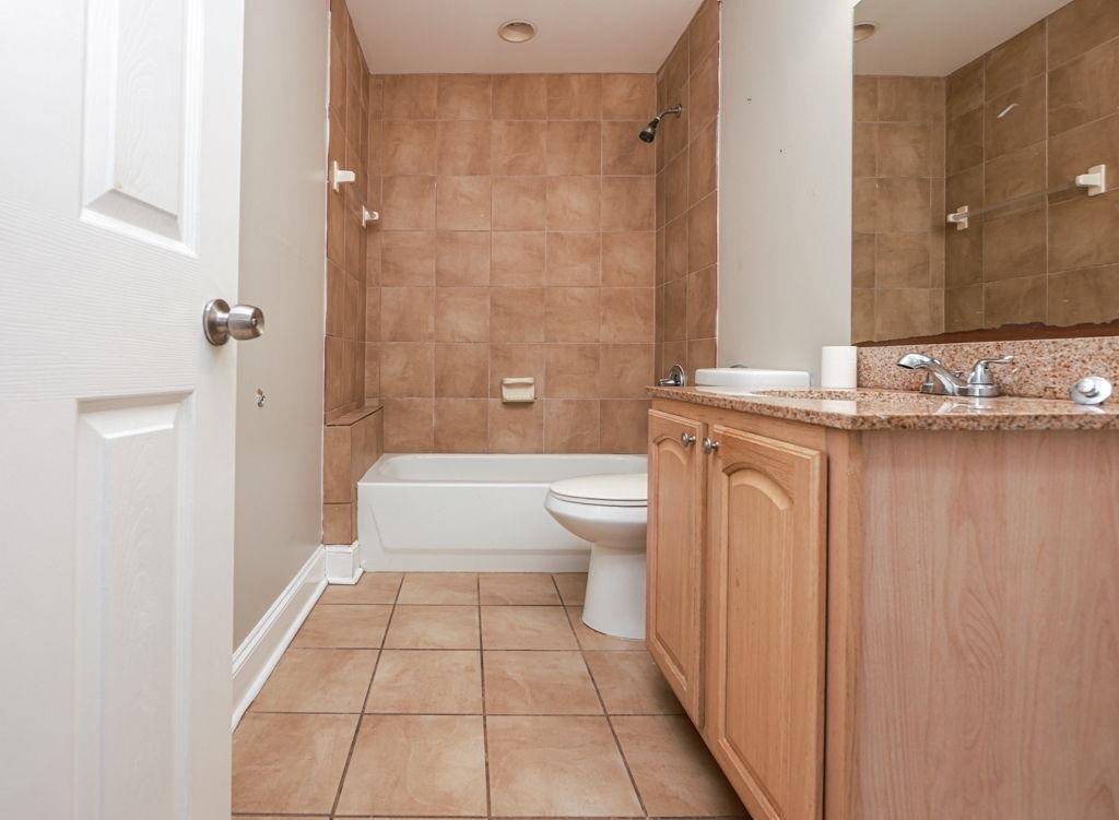 3873 King Edward Trail Sw - Photo 22