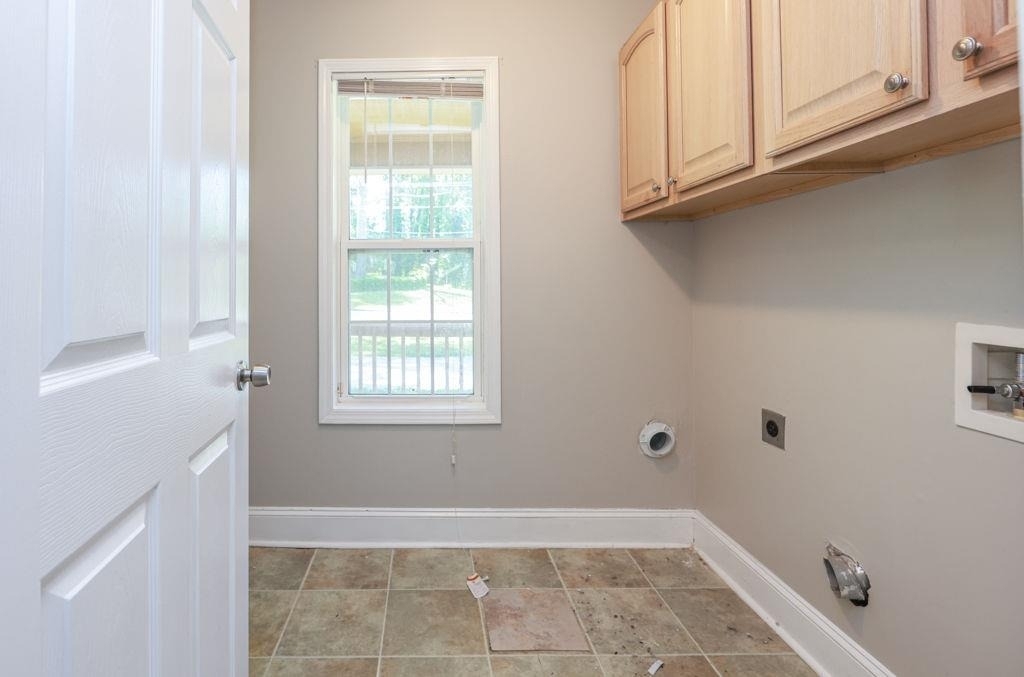 3873 King Edward Trail Sw - Photo 14