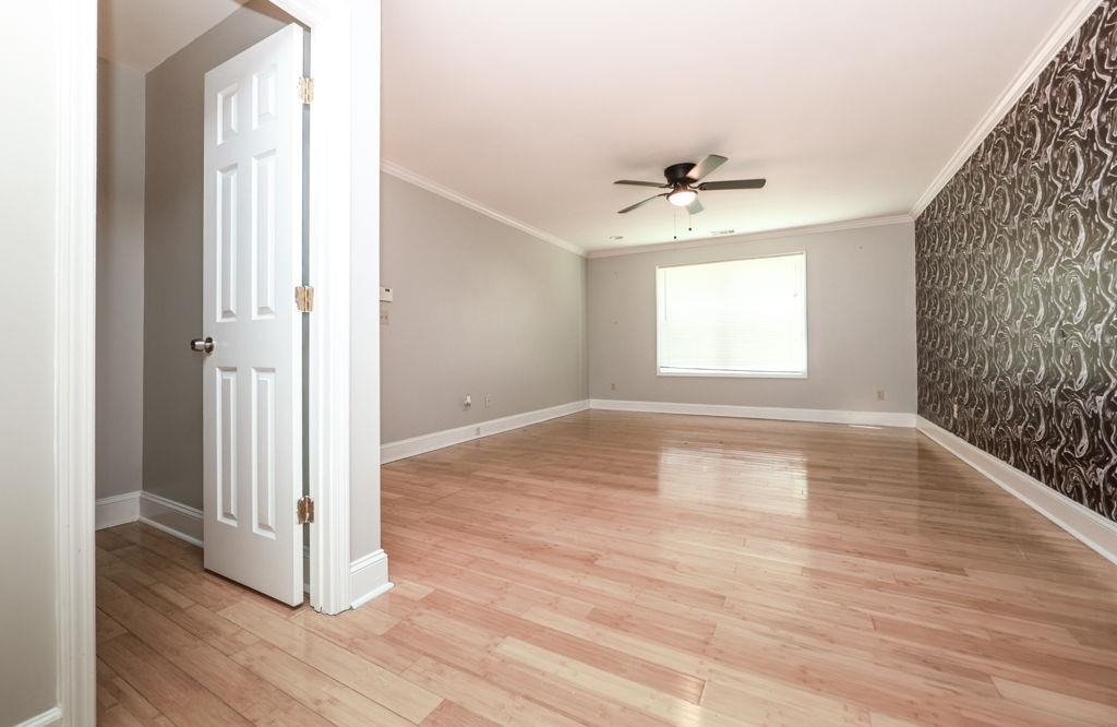 3873 King Edward Trail Sw - Photo 6