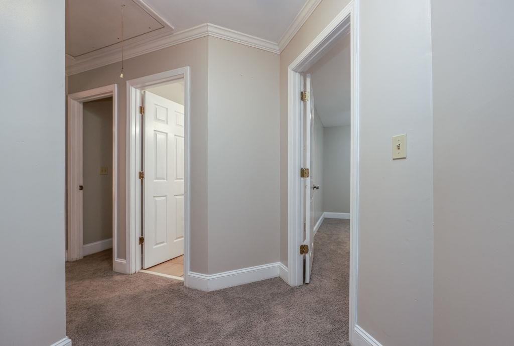 3873 King Edward Trail Sw - Photo 15