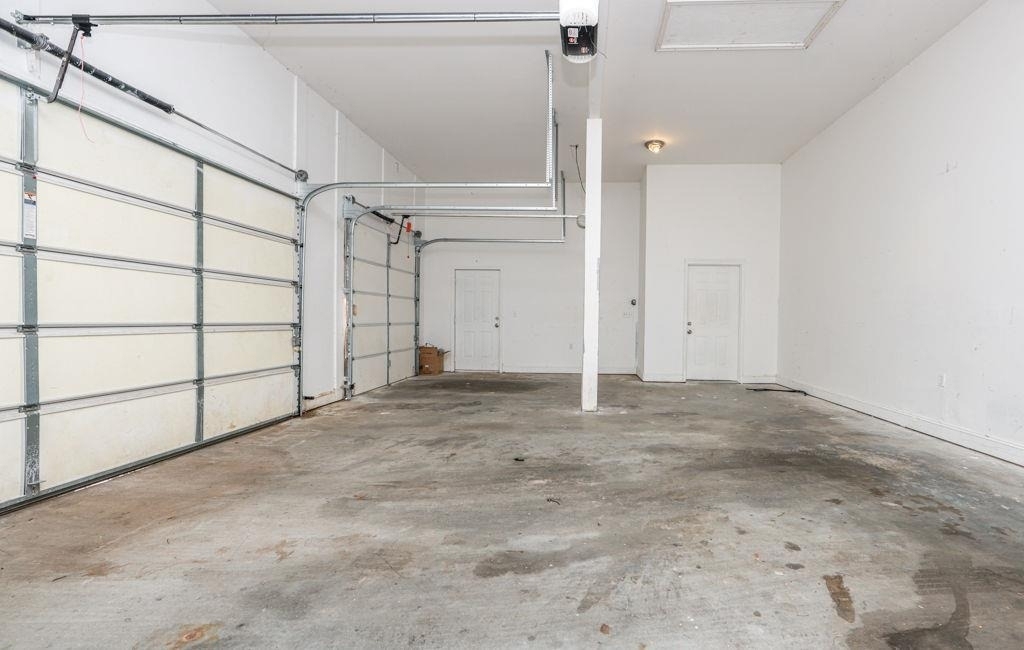 3873 King Edward Trail Sw - Photo 26