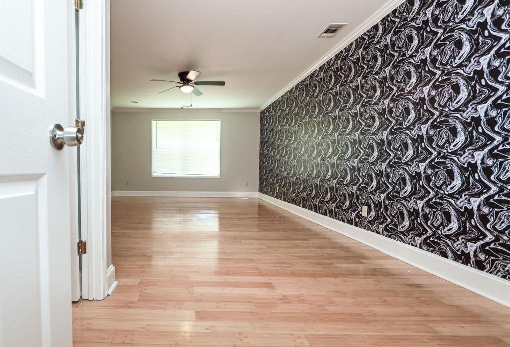 3873 King Edward Trail Sw - Photo 5