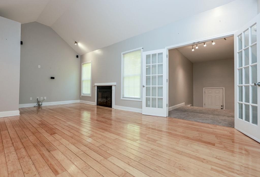 3873 King Edward Trail Sw - Photo 11