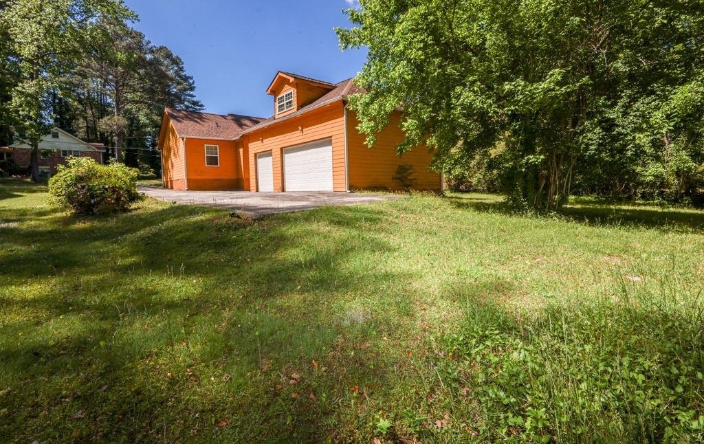 3873 King Edward Trail Sw - Photo 28