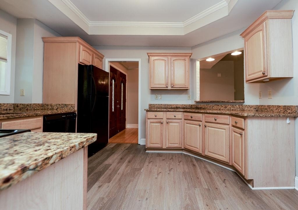 3873 King Edward Trail Sw - Photo 13