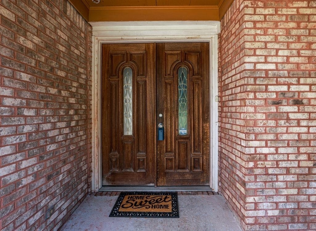 3873 King Edward Trail Sw - Photo 1