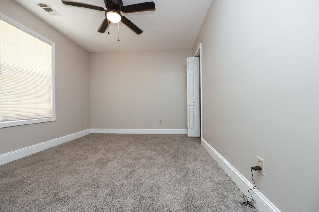 3873 King Edward Trail Sw - Photo 17