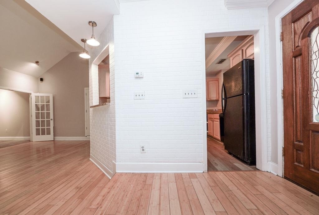 3873 King Edward Trail Sw - Photo 8