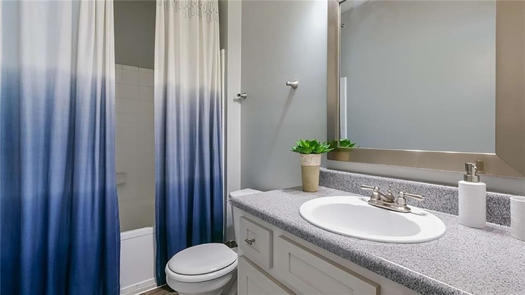860 Rock Quarry Road - Photo 11