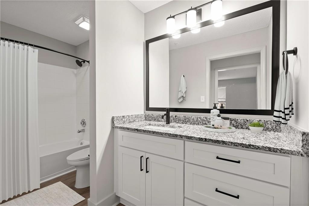 860 Rock Quarry Road - Photo 13