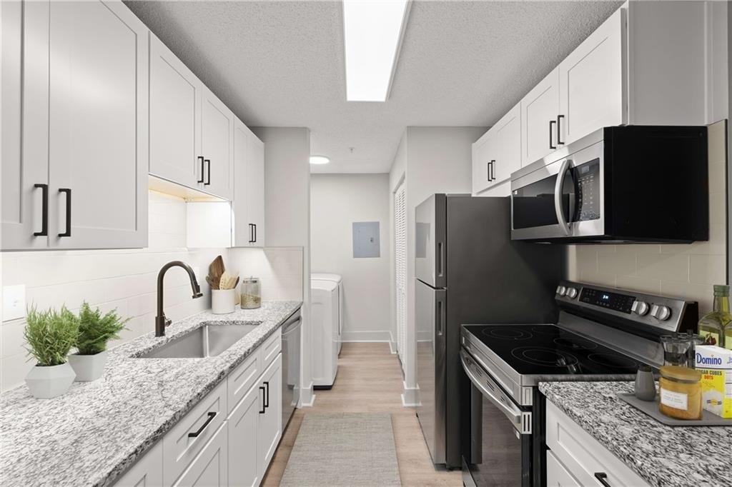 860 Rock Quarry Road - Photo 1