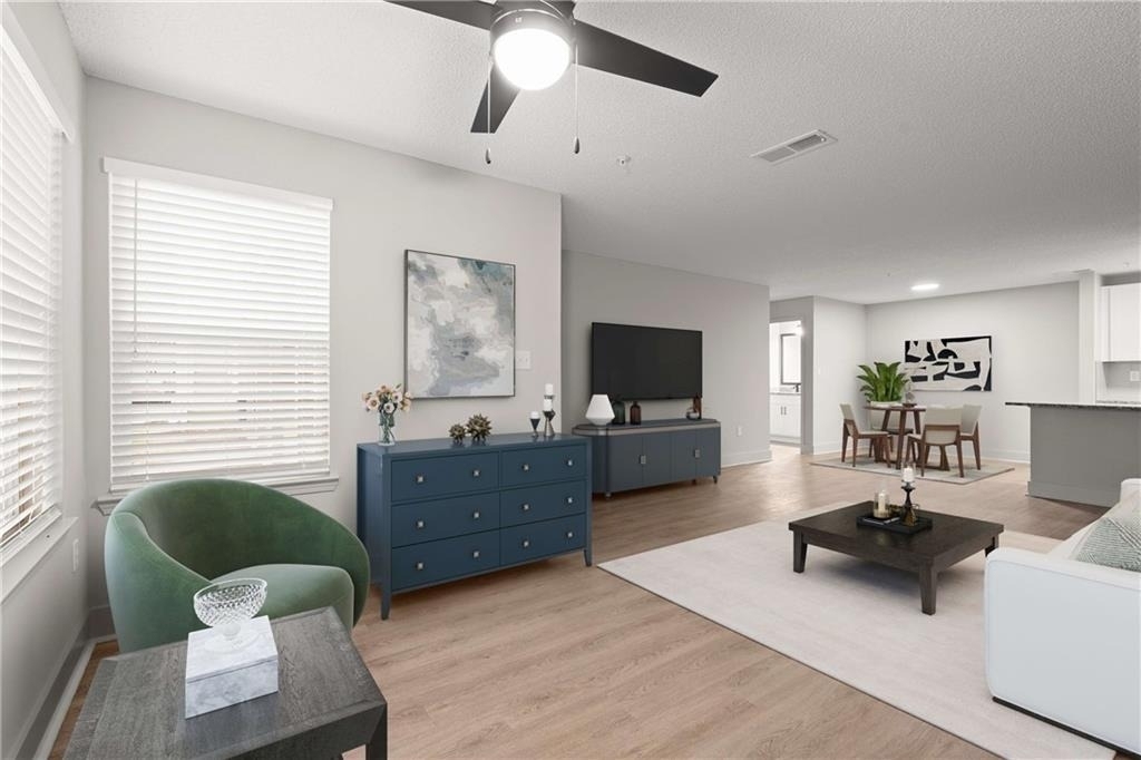 860 Rock Quarry Road - Photo 9