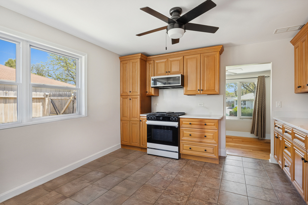 3609 Bobwhite Lane - Photo 1