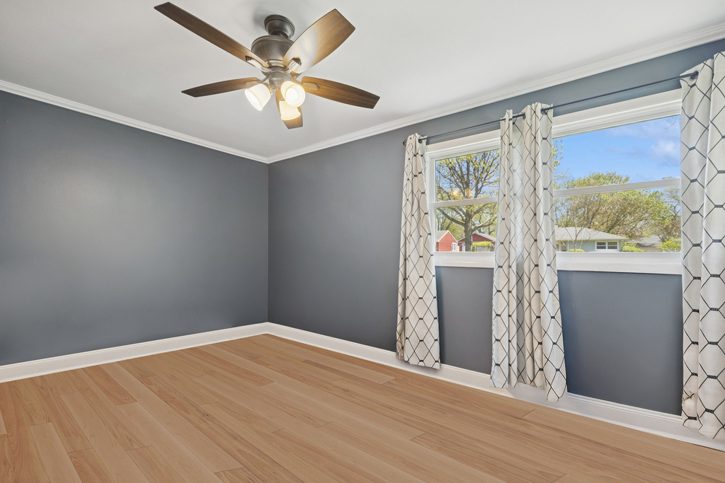 3609 Bobwhite Lane - Photo 4