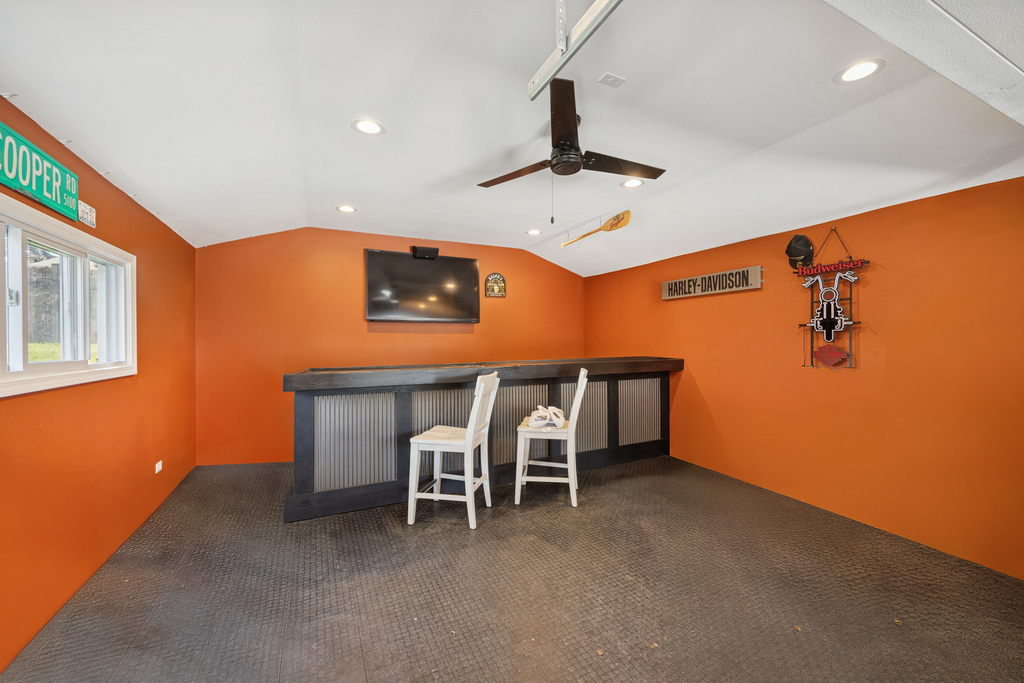 3609 Bobwhite Lane - Photo 10