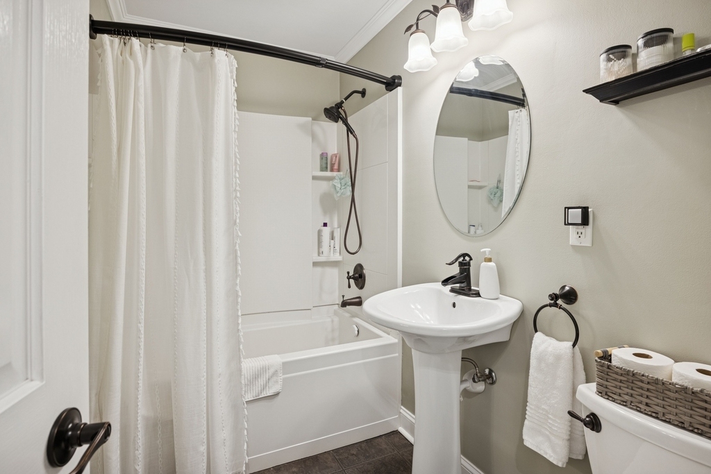 3609 Bobwhite Lane - Photo 5