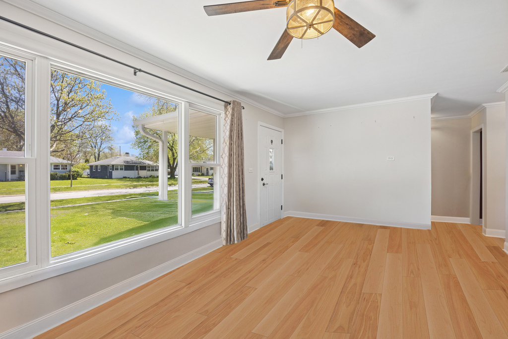 3609 Bobwhite Lane - Photo 3