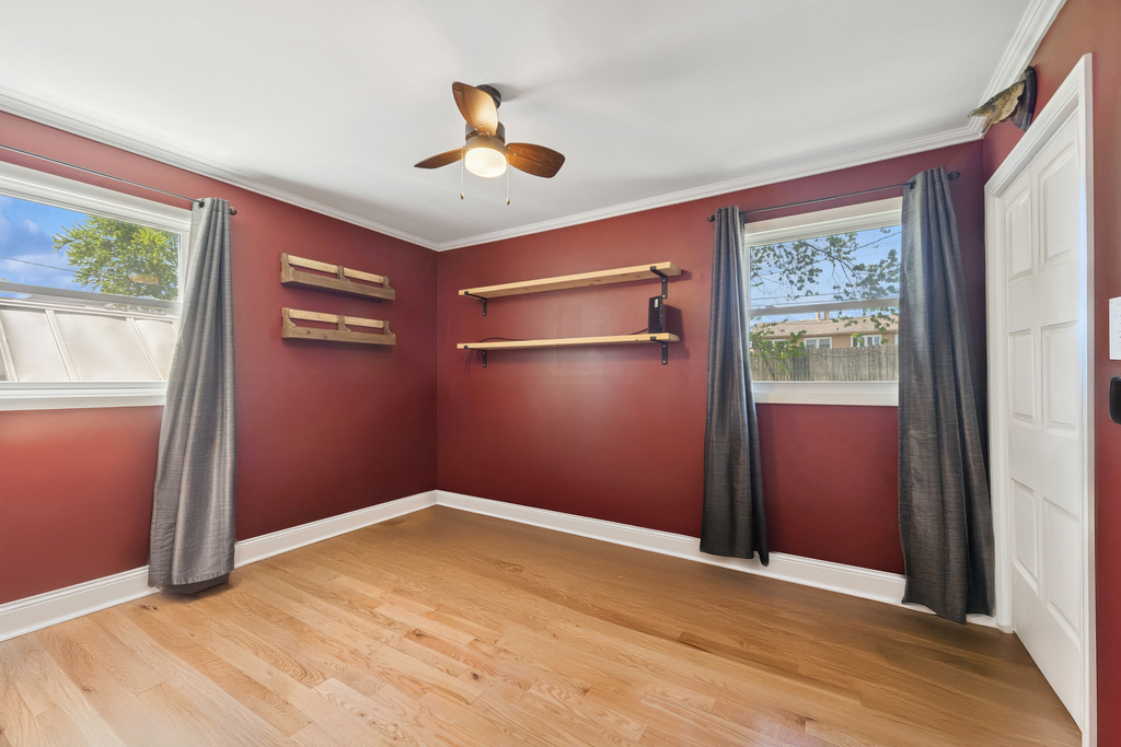 3609 Bobwhite Lane - Photo 6