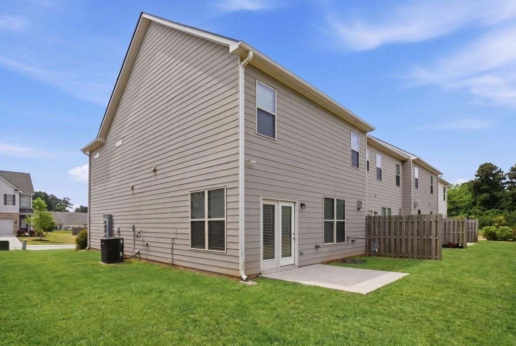 3617 Prospect Point Drive - Photo 17