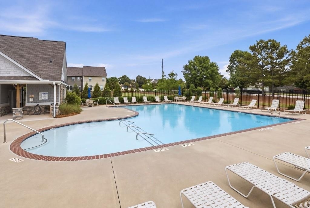 3617 Prospect Point Drive - Photo 20