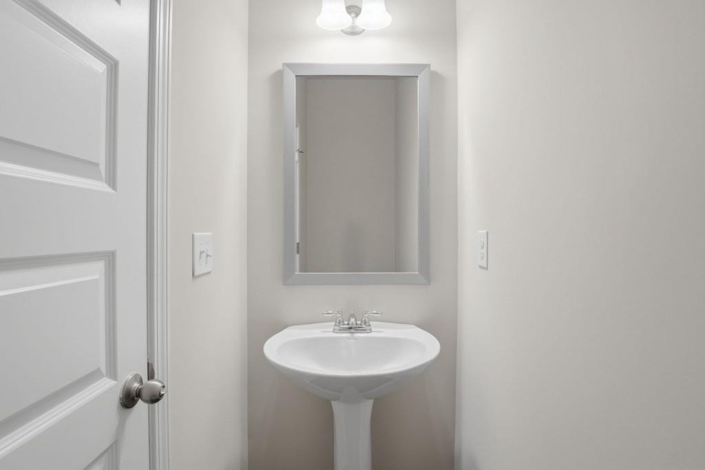 3617 Prospect Point Drive - Photo 8
