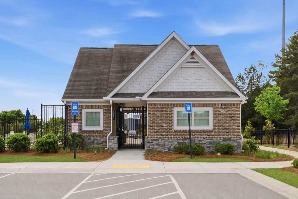3617 Prospect Point Drive - Photo 19