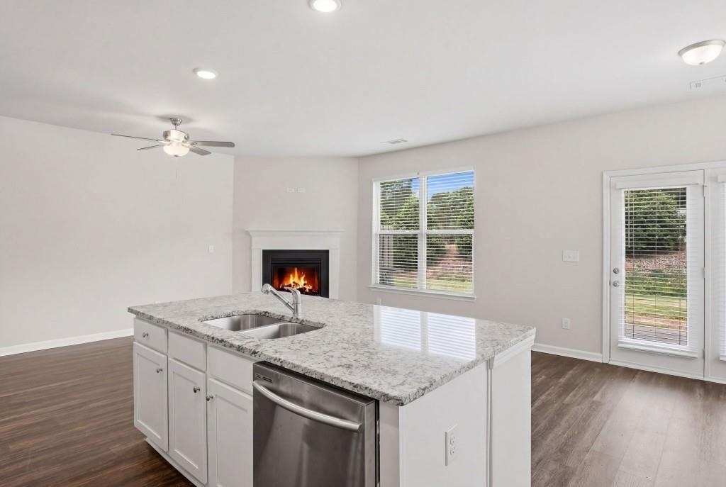 3617 Prospect Point Drive - Photo 7