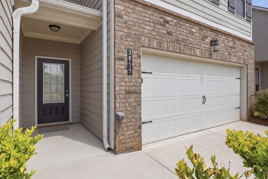 3617 Prospect Point Drive - Photo 1