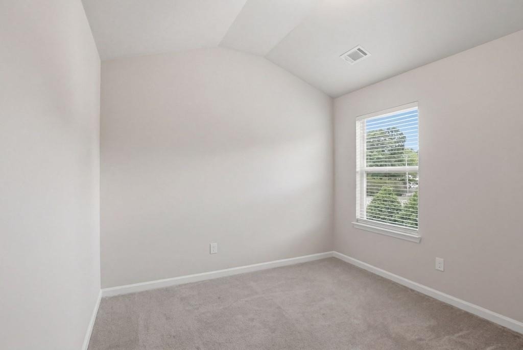 3617 Prospect Point Drive - Photo 15