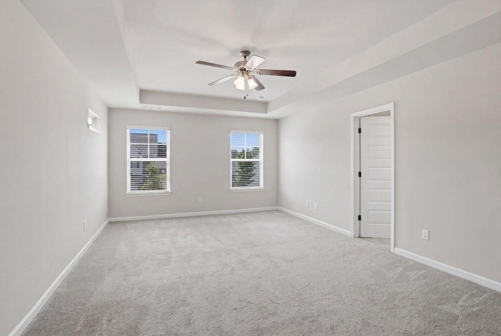3617 Prospect Point Drive - Photo 9