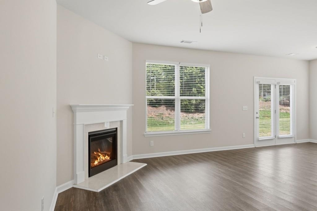 3617 Prospect Point Drive - Photo 3