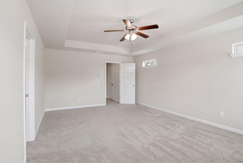 3617 Prospect Point Drive - Photo 10