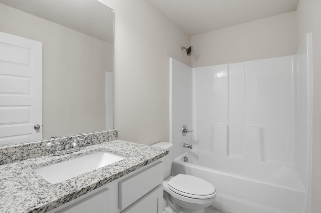 3617 Prospect Point Drive - Photo 16