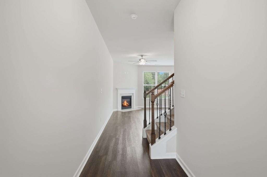 3617 Prospect Point Drive - Photo 2