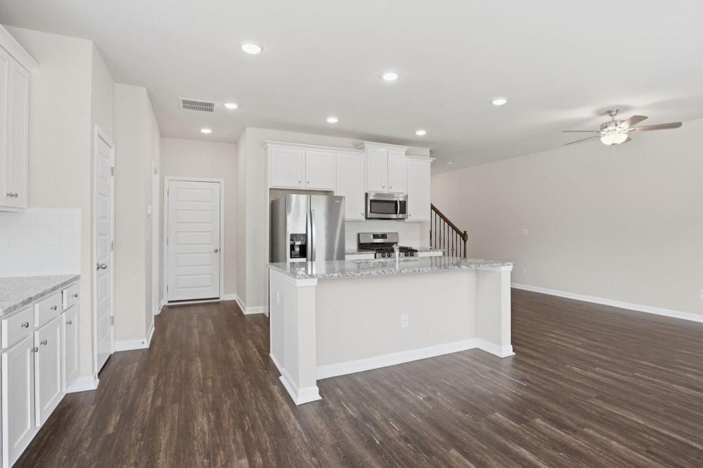3617 Prospect Point Drive - Photo 6