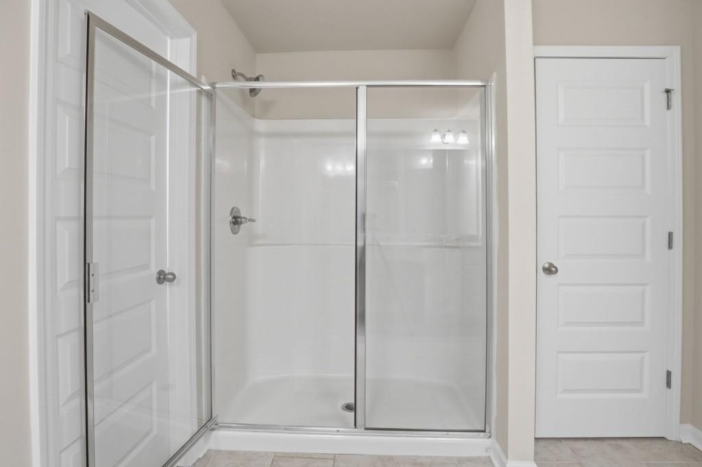 3617 Prospect Point Drive - Photo 12