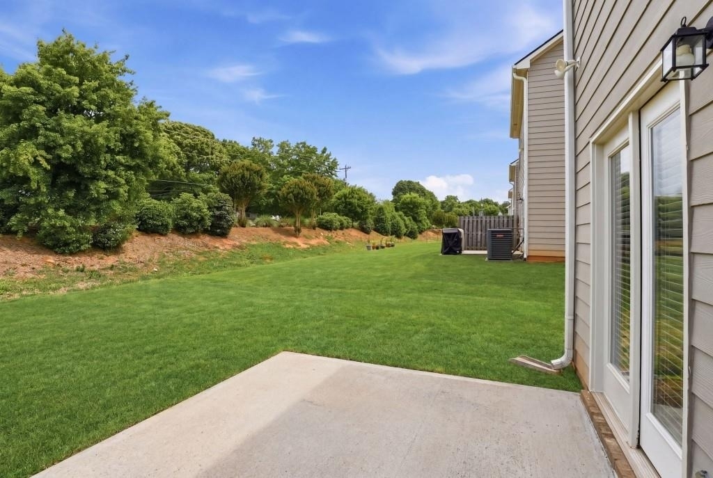 3617 Prospect Point Drive - Photo 18