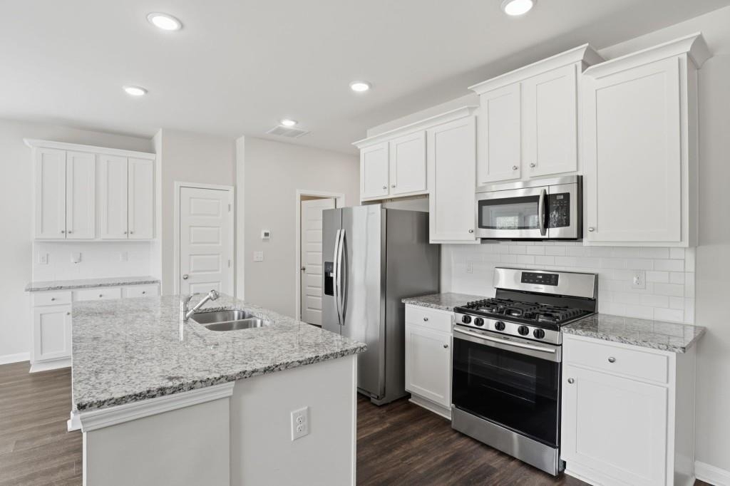 3617 Prospect Point Drive - Photo 5